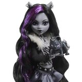  Lutka Monster High Clawdeen | shoptok.hr