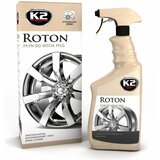 K2 auto care sredstvo za čiščenje Gold Roton 700ml Cene