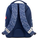 Target ruksak Superlight Petit Soft Meow 28597 | shoptok.hr
