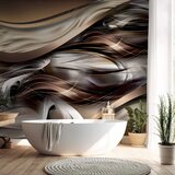  Foto tapeta - Amber winds 450x315 | shoptok.hr