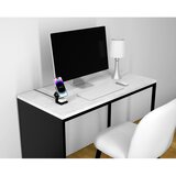 Cubenest Bežični punjač S312 Fold Pro – | shoptok.hr
