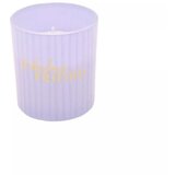 Widdop & Co. Confetti - Mirisna sveća - Confetti, Friend, 120g Cene