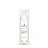 Pjena za čišćenje lica Afrodita Pure Skin Salicylic Acid – 200 ml | Eponuda.ba