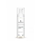 Pjena za čišćenje lica Afrodita Pure Skin Salicylic Acid – 200 ml