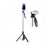 Selfie stick Drzac XO SS15 Balance Steady Shot... | Eponuda.ba