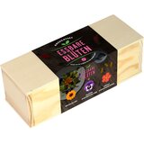 Resetea Užitno cvetje – set za vzgojo rastlin - 1 set. Cene