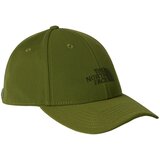 The North Face Kapa '66 Classic' temno zelena | Shoptok.si