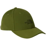 Kapa '66 Classic' temno zelena