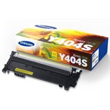  Samsung Y404S rumen/yellow (CLT-Y404S) - original | Shoptok.si