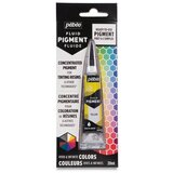 Tekoči pigment Pebeo 20 ml | različni odtenki Cene