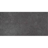 Marazzi Stream 30X60 Stream Anthracite M0UX | Eponuda.com