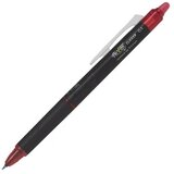 Roler PILOT FRIXION CLICKER SYNERGY 0.5 CRVENI | Eponuda.com