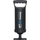 Bestway Ročna črpalka Air Hammer 1.850 ml - 1 k. | Shoptok.si