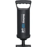 Ročna črpalka Air Hammer 1.850 ml - 1 k.