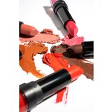 NOBEA Day-to-Day Hydrating Lipstick vlažilna šminka odtenek Vanilla Nude #L06 4,5 g | Shoptok.si