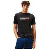 Tommy Hilfiger muška logo majica Cene