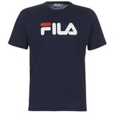 Fila Majice & Polo majice VIIVIKA CROPPED TEE Modra Cene