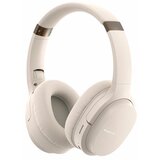 Havit I62 wireless on-ear headphones Gold | shoptok.hr