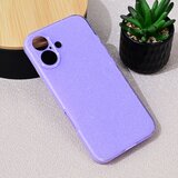 Teracell torbica Sparkle Dust za iPhone 16 6.1 ljubičasta Cene