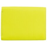 Dudu 534501064 sarena | shoptok.hr