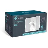 Tp-link LAN WiFi bridge CPE610 PoE 300MBs/23dBi outdoor | Eponuda.com