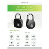Amiko FPL-22 | Eponuda.ba