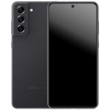 Samsung Obnovljeno - znaki rabe - Galaxy S21 FE 5G Dual-SIM, (5000007515) | Shoptok.si