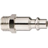 Metabo 628749000 niplica komprimiranog zraka 1 St. Cijene