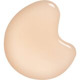 Sally Hansen Miracle Gel™ gel lak za nohte brez uporabe UV/LED lučke odtenek 610 Cream Of The Crop 14,7 ml | Shoptok.si