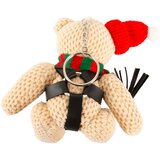 Bad Kitty SM Teddy Winter Edition | shoptok.hr