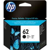 HP C2P04AE nr.62 (črna), originalna kartuša za 200 strani Cene