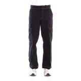 Dickies Kargo hlače 'Riverbend' črna Cene
