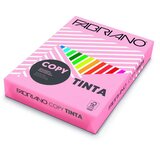 Fabriano Multipaper, Fotokopir papir, u boji, A4, 160 gr, 250 lista, Rosa Cene