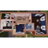 Silver Lining Interactive House Flipper - Remastered Collection (Playstation 5) | Shoptok.si