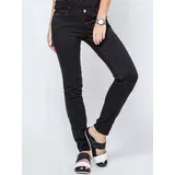 Yups Classic jeans black