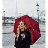 Anatole Kišobran Germain | shoptok.hr