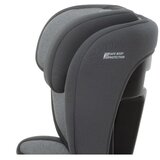 Foppa Pedretti autosjedalica Clever i-Size Sand | shoptok.hr