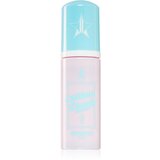 Jeffree Star Cosmetics Jeffree Star Skin Cotton Candy Foaming Primer primer 55 ml Cijene