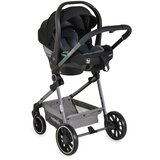 Moni Giselle 2u1 kombinovana kolica za bebe | ePonuda.com
