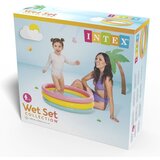 Intex bazen na napuhavanje 3 boje 86 x 25 cm | shoptok.hr