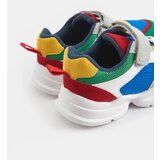 Sinsay tenisice za dječake ZP072-MLC | shoptok.hr