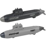  Set vozila mornarice i zrakoplova - sivi | shoptok.hr