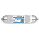 Sanimed za pse weight reduction 400g Cene