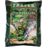 TRAPER Special Primama, Univerzalna, 2.5 kg | Eponuda.com