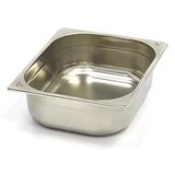  GN1/2 (d:10cm) – inox Cijene