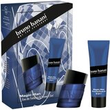 Bruno Banani Magic Man darilni set za moške Cene