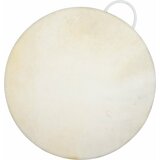 Terre oceandrum 50 cm ročni bobni | Shoptok.si