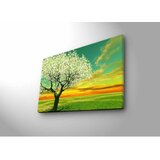 WALLXPERT Dekorativno LED osvetljeno platno sa slikanjem 4570DHDACT 146 | Eponuda.com