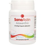 SanaCare SanaAstin - 60 Kapsule | shoptok.hr