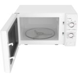 Midea mikrotalasna pećnica MM720C2AT-W | ePonuda.com